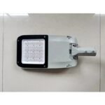 Outdoor Led Street Light Aluminum Led Street Light 80w IP66