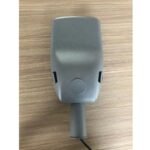 High Brightness 120W/240W/60W/80W/40W LED Street Light Long Life Outdoor Road Lamp for City Pathways IP66 New ROHS Certified