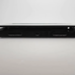 Solar Led Flood Light 50w-300w Ip65  Outdoor Waterproof IP65  Solar Power Abs Led Sensored Projectors Ultra-thin Intergrated