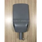 IP65 High-Power LED Street Lights 120W & 180W Highways & Parking Lot Lighting Weather-Resistant 120W & 180W LED Lamp