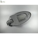 Led Street Light 50w 100w 150w 200w Led Street Lamp Ip65 150lm/w for Public Road Lighting IP65 High Luminous FLUX