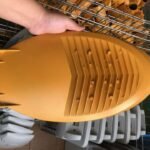 240 Watt Led Street Light 220 Volts 200 Watt Led Street Light Ip 66 with Pole AC 100-277V Power Out Door Lights 30000 Lumens