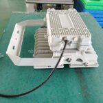 Modular Stadium Outdoor LED Metal Halide Flood Lights for Sports Field IP66 Soccer Football Replacement 600w 800w 1200w 1500w