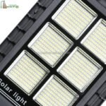 5050 Led Solar Street Lights Dragon Mart Dubai Solar Power Led Street Light 90w Solar Led Street Light