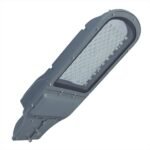 Factory Direct High Brightness LED Street Light Die-Cast Aluminum Washboard High Pole IP65 Road Outdoor Engineering