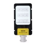 Dusk to Dawn LED Outdoor Barn Security Light Photocell Street  Light for Area Lighting  Not Solar Lamp  50w 100w 150w Ip65
