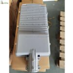 3 Years Warranty Garden Road Lighting Outdoor Ip66 Waterproof 150w Led Street Light Pole Light