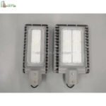 Led Street Light Outdoor Waterproof Led Area Road Lamp Parking Lot Light 200w 250w