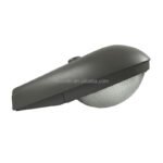 IP65 Street Light Ballast Kit with Igniter Capacitor Fixture 250-400 Watt HPS for AC Power for Hid Street Lighting for Road Use