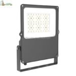 100watt  200watt  400watt 500 Watt Led Flood Lighting Spare Parts  SKD Ed Uv Flood Light  Projector