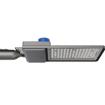 Led Street Lights Outdoor Wired Led Street Lamp Cobra 100 n Gauge Street Lights and Shadows Book