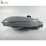 250 400 Watt Hps Street Light  Ballast  Kit Igniter Capacitor  Fixture for 250w Hps Street Light