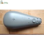 Hps hid Street Lighting Cobra Head Fixture for 250w Hps Street Light 150w Hps Cobra Head Street Light Fixture