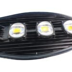 Led Street Light Pcb 40w Mini Led Street Light  Pole Led Banner 98w Ip65 High Power