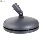 Waterproof Ufo Industrial Led Lamps 50w 100w 150w 200w High Bay Lights for Warehouse Ip65 Rating Industrial Lighting