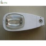 70watt  400watt Sodium Street Light Ip66 High Pressure Sodium Street Light 250w-sodium-street-light