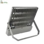 Led Floodlight up to 300w IP66 BVP163 Outdoor Led Module Reflector Park Country Yard Ac100-277v 5 Years Warranty Outdoor Lamp