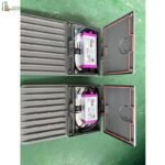 High Brightness Streetlight City Road Lighting Waterproof Highway Lamp 50w 100w 150w 200w  Outdoor Led Street Lamp