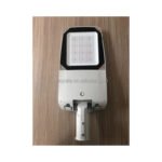 Public Lighting Streets Led 40w 60w  80w 90w 120w 150w 200w 240w Photocell Short Cap Nema Socket Motion Sensor Smart Controller