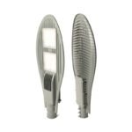 Outdoor LED Light Tempered Glass LED Road Street Light Countryside Road Aluminum for Garden Park 50w 100w 150w 200w