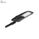Led Street Light 90W 100W LED Head IP66 Outdoor Light Expressway Road Lamp