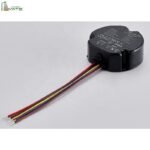 80w Led High Bay Light Driver Industrial Explosion-proof Lighting Led Driver Dimmable Outdoor Constant Current LED Driver