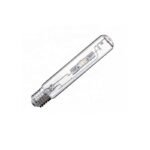 E40 250w 400w Metal Halide Lamps Tubular  Elliptical BT E40 Base hid
