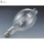 1500w Metal Halide Lamps Ship Fishing Quartz MH Light Bulbs BT180 Above Water No Splashed