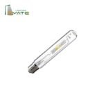 HPI-T Metal Halide Lamps Model 250W 400W Metal Halide Lamps Long Life E40 Base 4500k Color