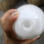 Metal Halide Lamps BU Base up E40 HPI PLUS 250W/645 BU E40 Factory Direct Sales