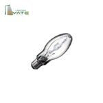 Metal Halide Lamps 250W 400W Base E40 High Lumen Output Factory Direct Sales