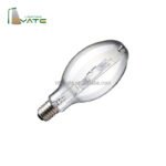 Metal Halide Lamps Model MH-BT(TO) 250w 400w E40 4000k to 5500k Factory Direct Sale