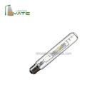 High Watt Metal Halide Lamps Model HPI-T 1000w/543 E40
