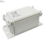 Magnetic Ballast for Mh Mercury Lamps and  Hps Lamps 50w 70w 100w 150w 250w 400w 600w 1000w 1500w  2000w Copper and Aluminum