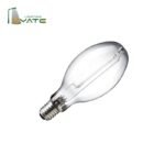 High Pressure Sodium Lamps 50w,70w,100w,110w,250w,360w,400w,600w,1000w,2000w SON/LU/ Clear Coated 2000k
