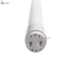 T5/T8 Led Light Led Tube Ceiling Light 8w 4ft Indoor Shop Light
