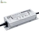 Led Driver 50w Street Light Driver 4/6KV Emergency Lights Battery Backup Driver for LED