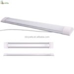 2FT 4FT Led Purification Lamps LED Batten Lights Linear Light Office Lighting