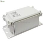 Traditional Magnetic Ballast for MH/HPS 250w 400w 220v 240v 50hz and 60hz Factory Direct Sales