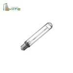 Bombillo HPS 250w 400w E40 Street Road Base E40 De Alto Lumen De 2000k