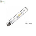 High Lumen 1000w Metal Halide Lamp HPI Model E40 HID Metal Halide Street Light Bulbs