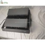 200W 600W 800w 1200W 2000W Football Tennis Stadium Spotlight Lamp Led High Mast Flood Light