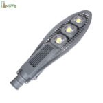 120w 150w Road Lamp Outdoor Waterproof Lighting COB Cobra Head Led Street Light