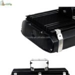 Led Tunnel Light Tunnel Light 100w 200w 300w 400w Led Flood Light for Tunnel