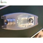 70w 150w 250w 400w Sodium Street Light Outdoor Waterproof Hps Road Lamp HID Street Light