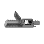 High Power LED Street Lamp Waterproof Explosion-Proof Aluminum Lighting Road Courtyard IP66 AC Power Supply Factory Direct Sale