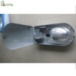 150w 250w 400w Outdoor Waterproof HPS Street Road Lamp Sodium Street Light