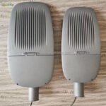 50w 100w 150w 200w Led Street Light IP65 Waterproof Road Lamp Led Area Parking Lot Light