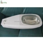 70w 150w 250w 400w Outdoor Street Sodium Road Light HPS Street Road Light