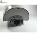 70w 150w 250w Outdoor Street Light High Pressure Sodium Vapor Road Lamps IP65 Waterproof